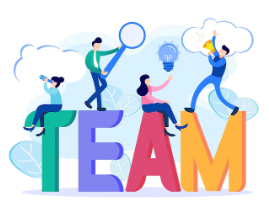 Team